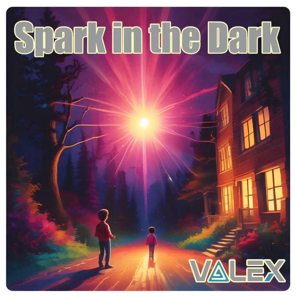 Valex