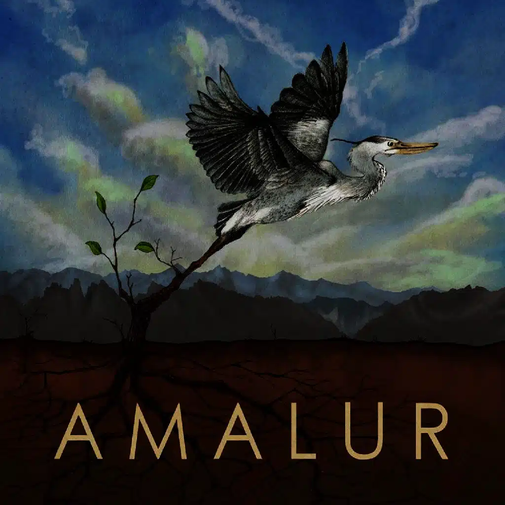 Amalur