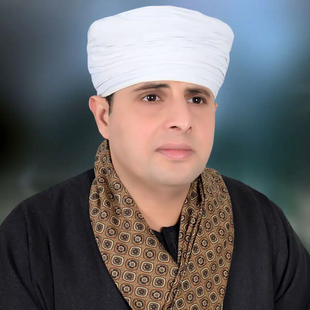 ياحداة العيس