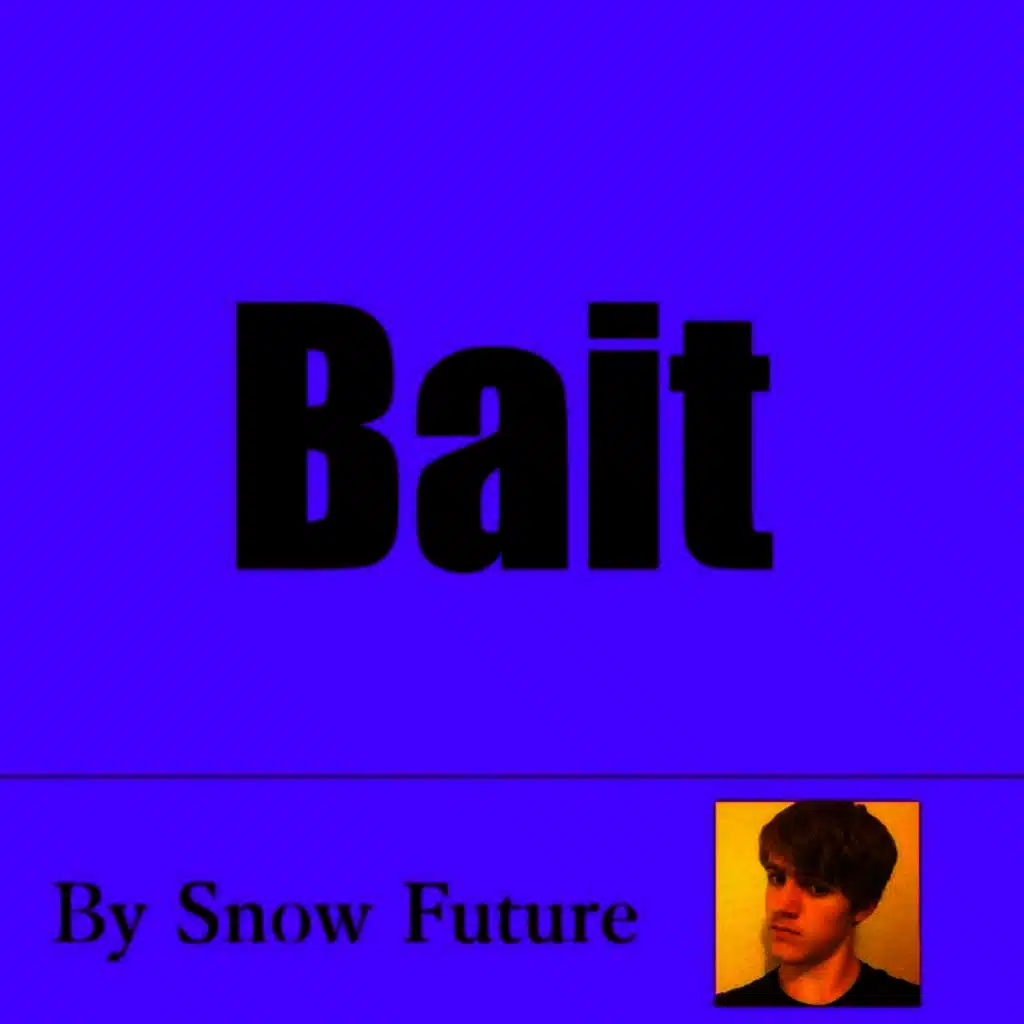 Bait