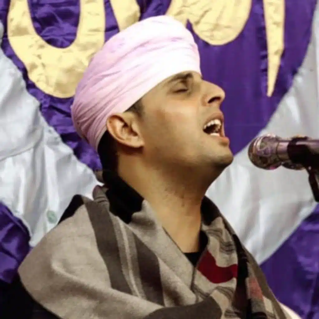 لم أتمنى البكاء يوما