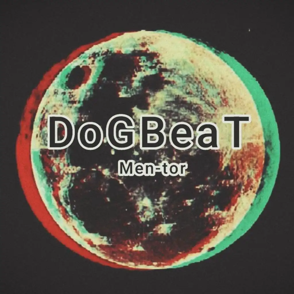 DogBeat