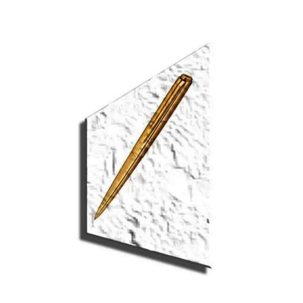 Odyssey (feat. JOURNAL) 