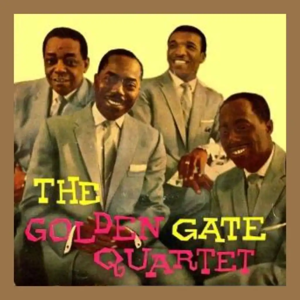 The World Outside (Wassaw Concerto)