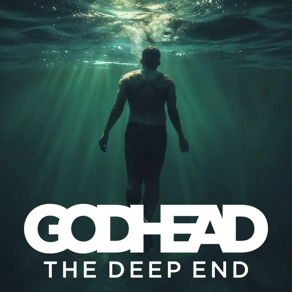 Godhead