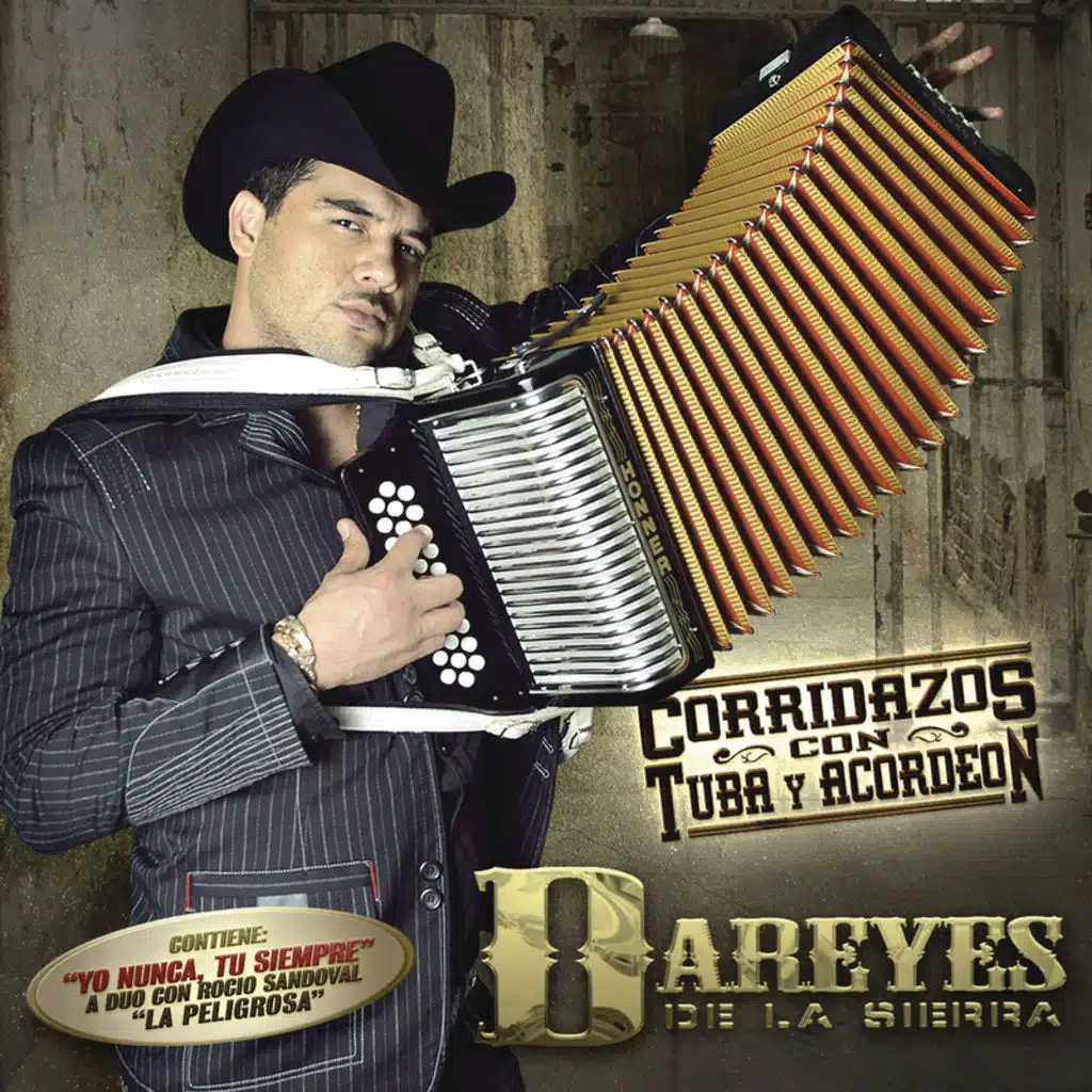 Compa Güero (Banda Version)