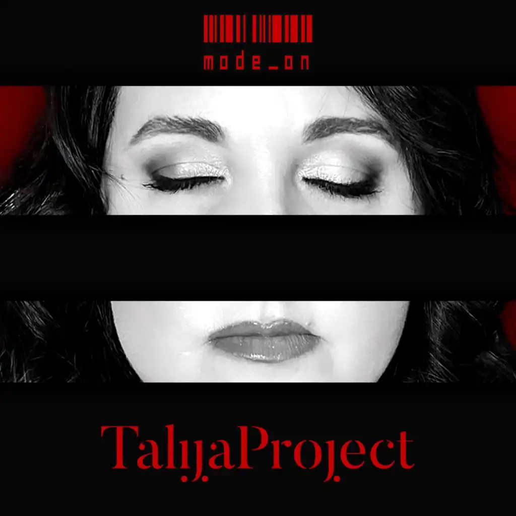 Talija Project