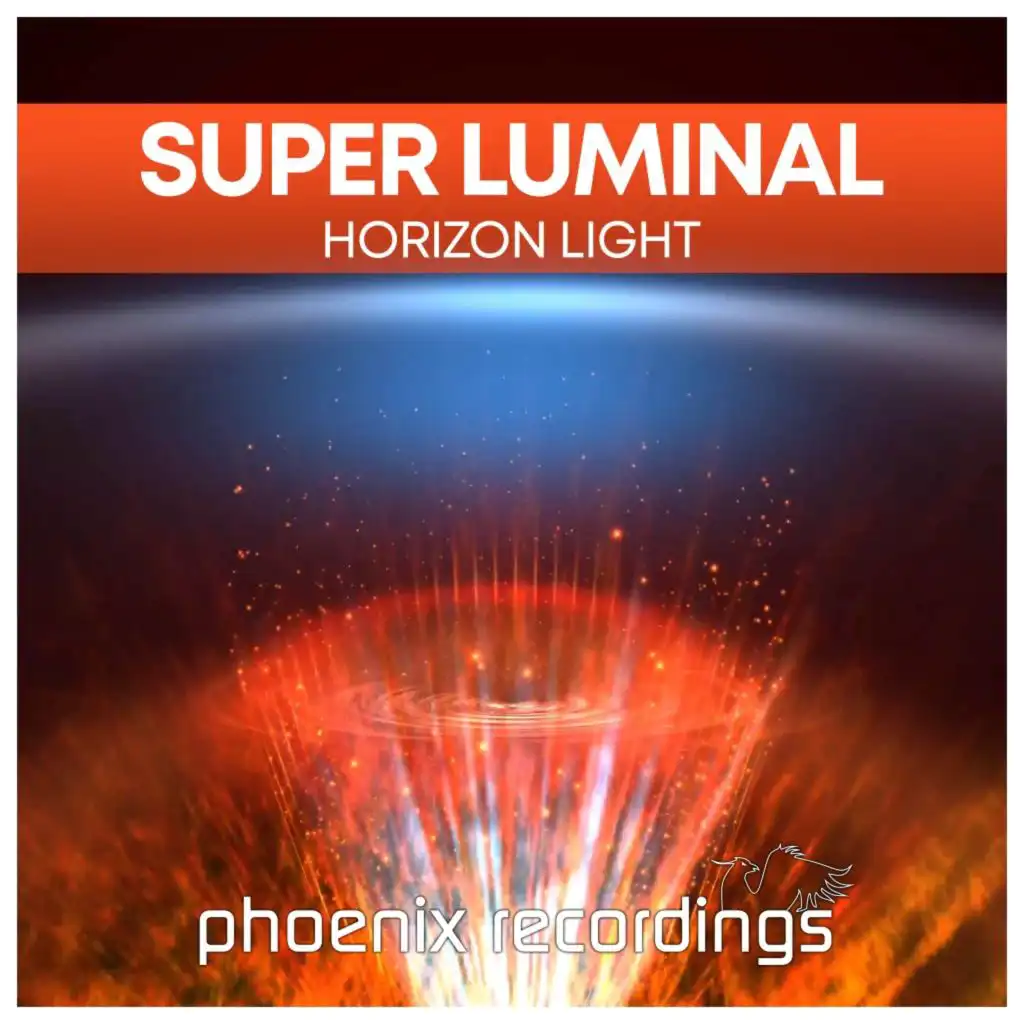 Super Luminal