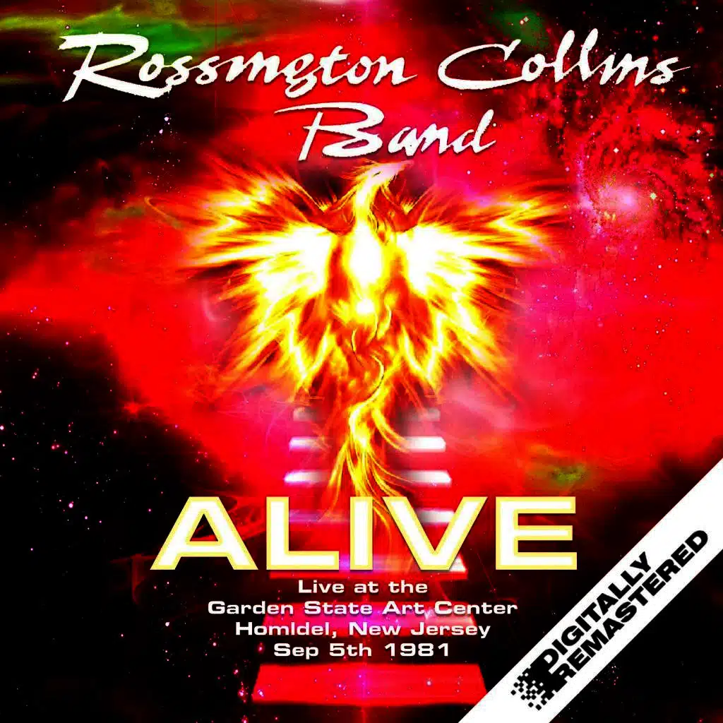 Don't Misunderstand Me