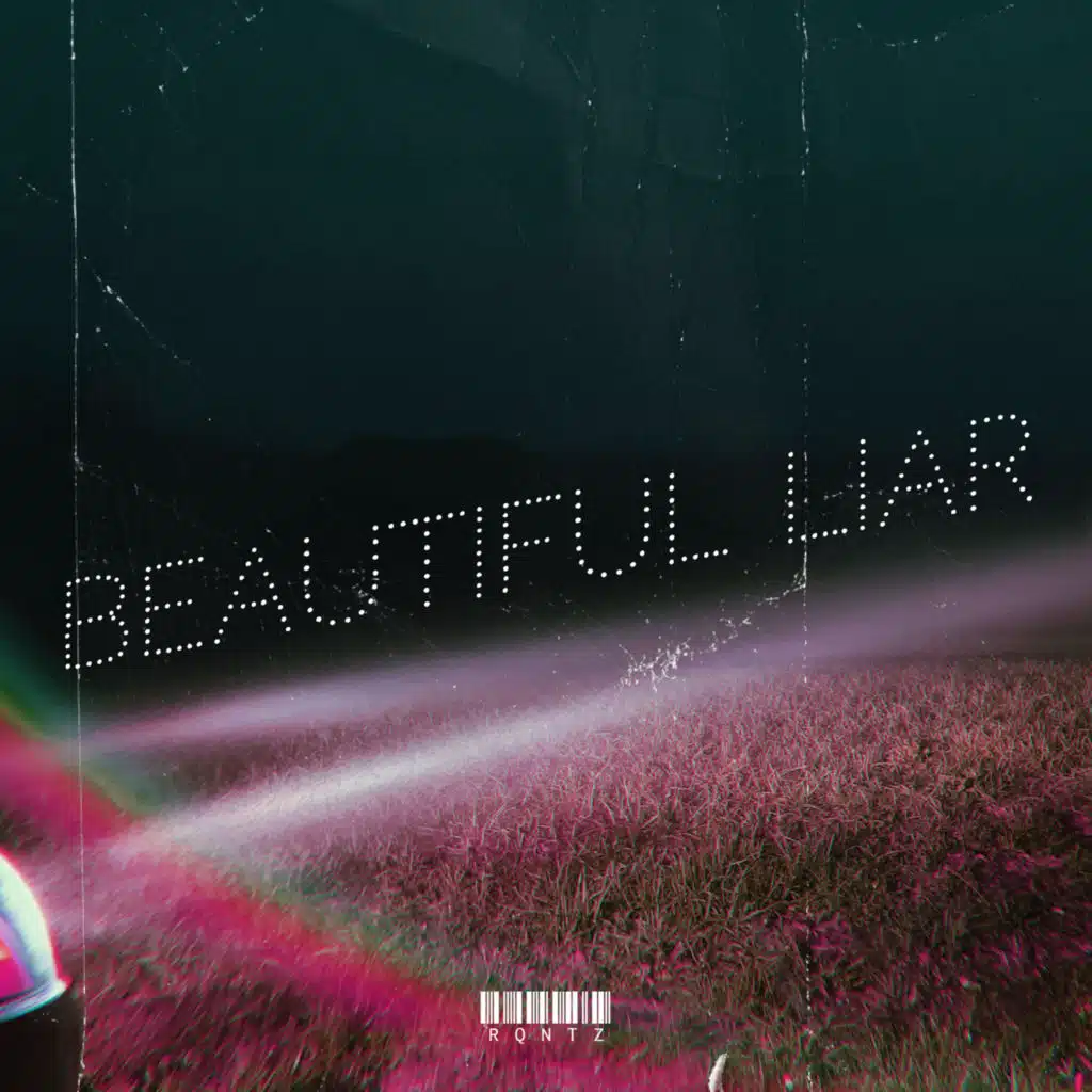 Beautiful Liar