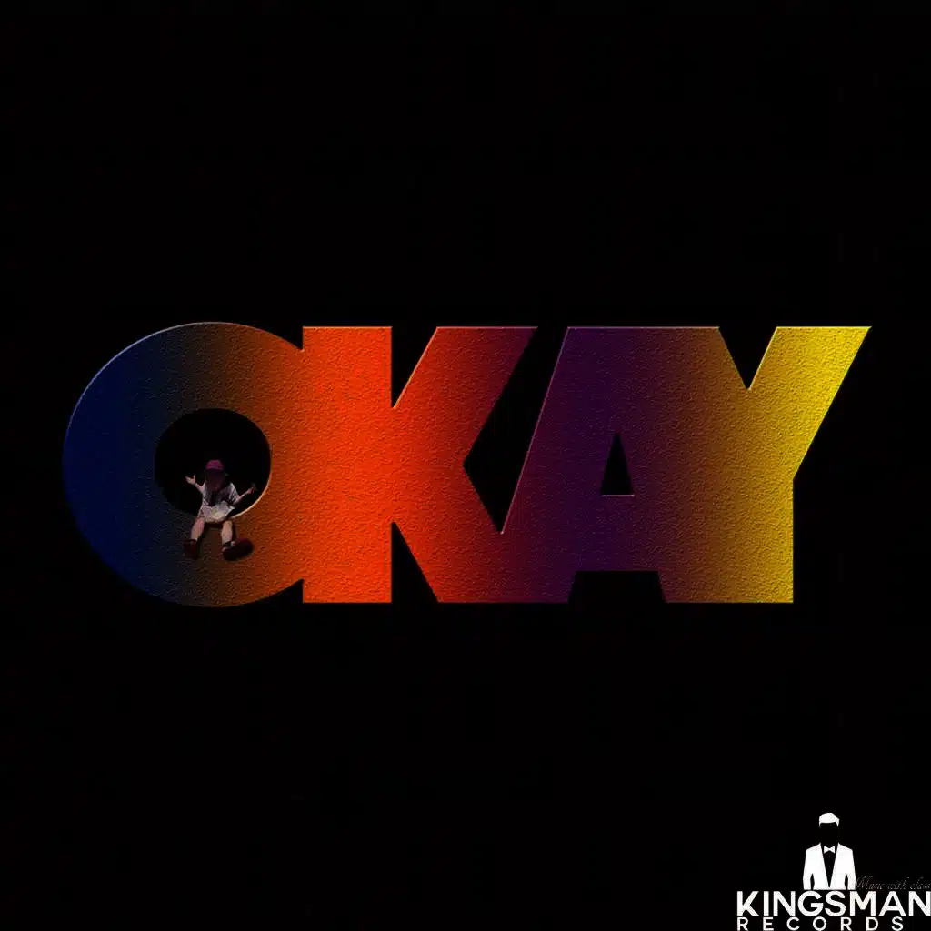 Okay
