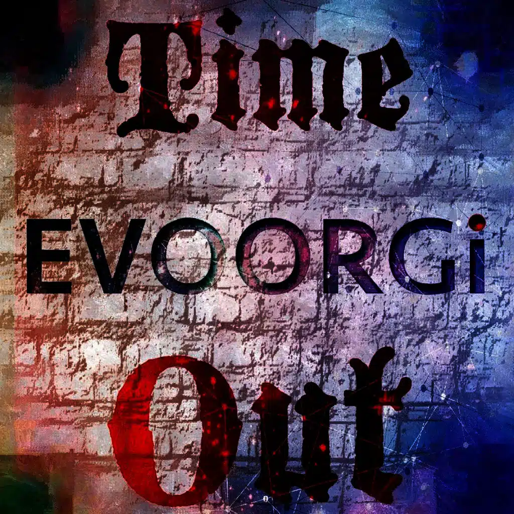 TimeOut