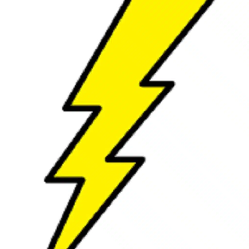 Clash, buzz, polémiques ? C'est possible sur un podcast ?