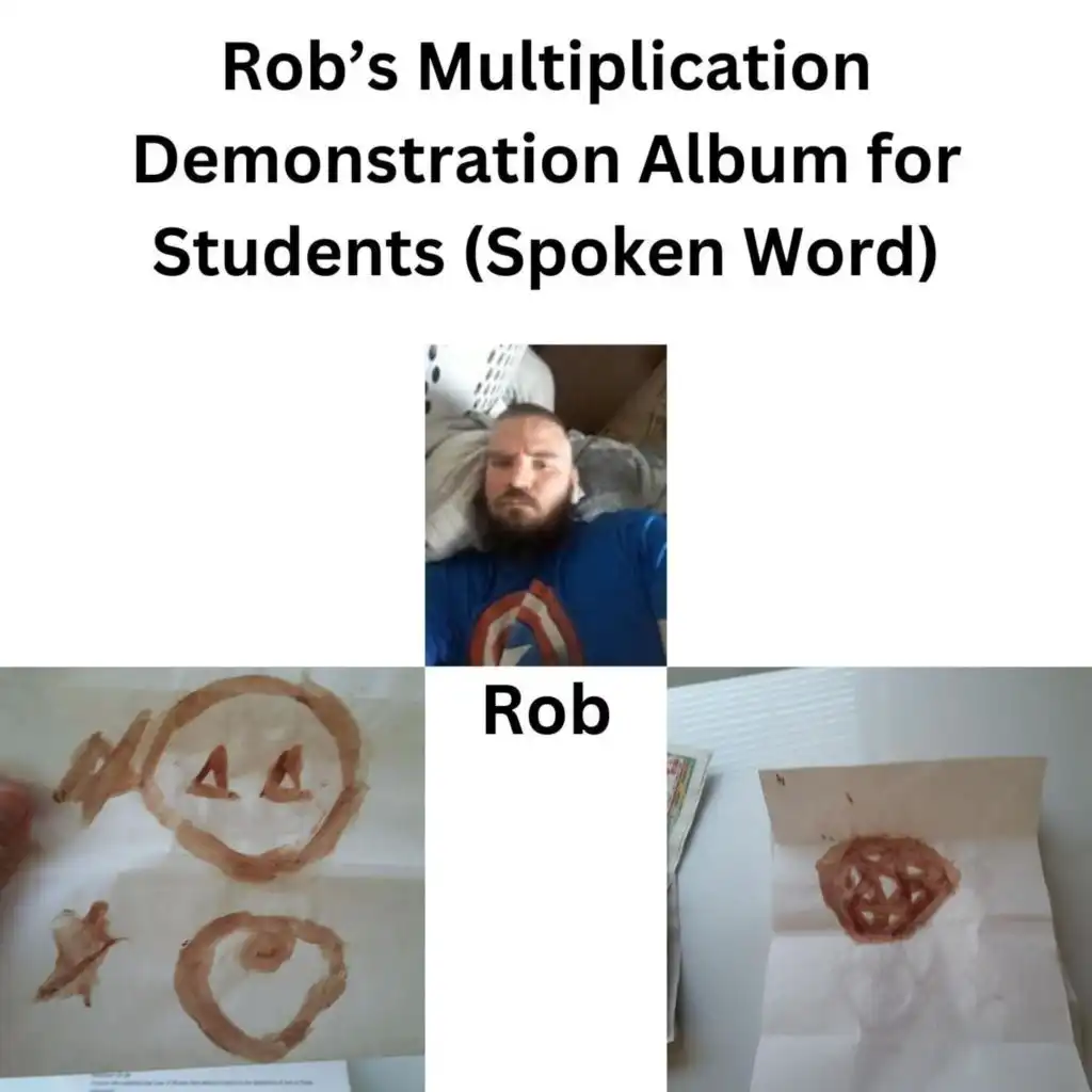 ROB