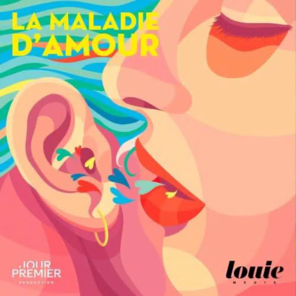 Peut-on être féministe et hétérosexuelle ?