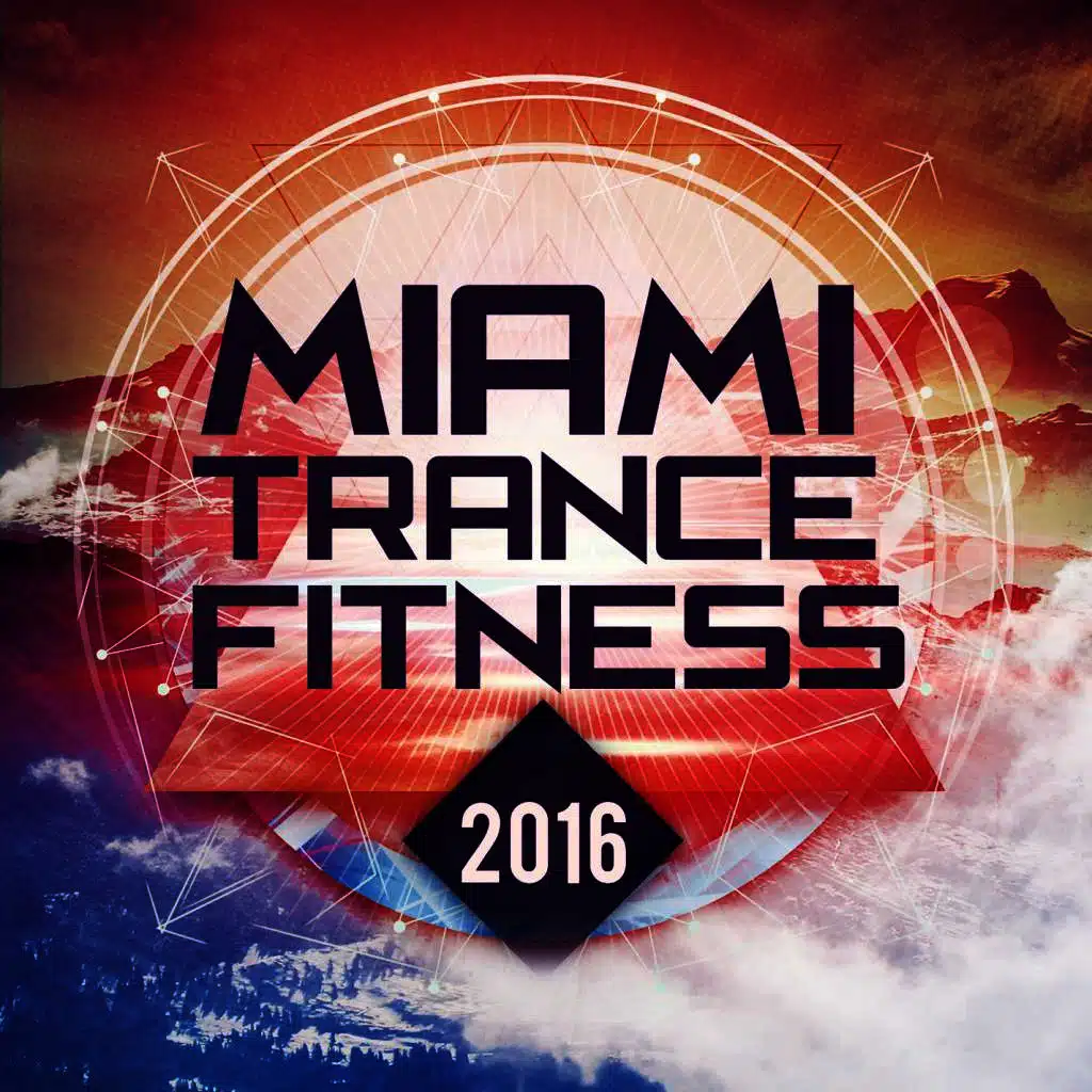 Miami Trance Fitness 2016