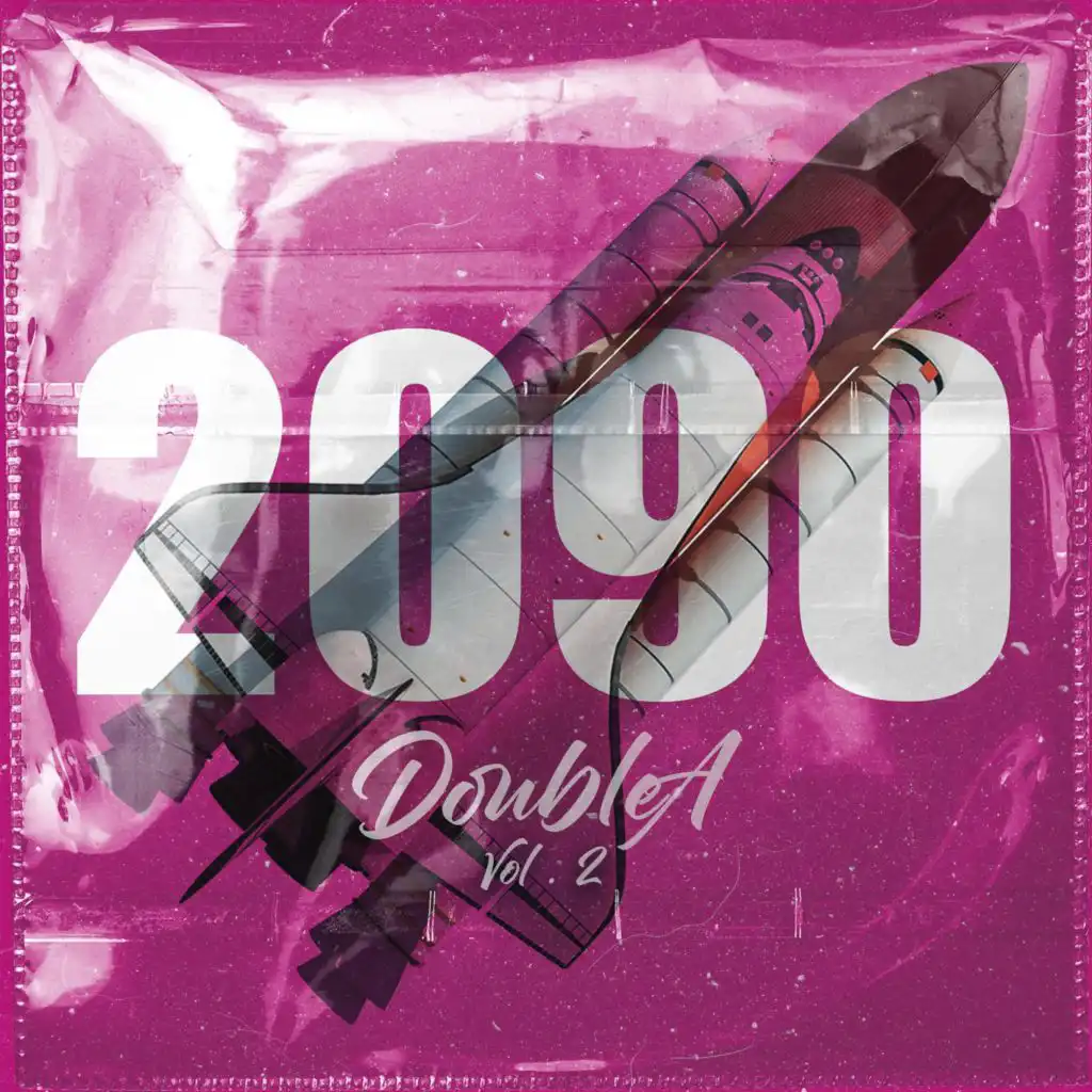 سكواد (feat. DJ THUG, HICTOR, DON MAN & KLAWCHIE)