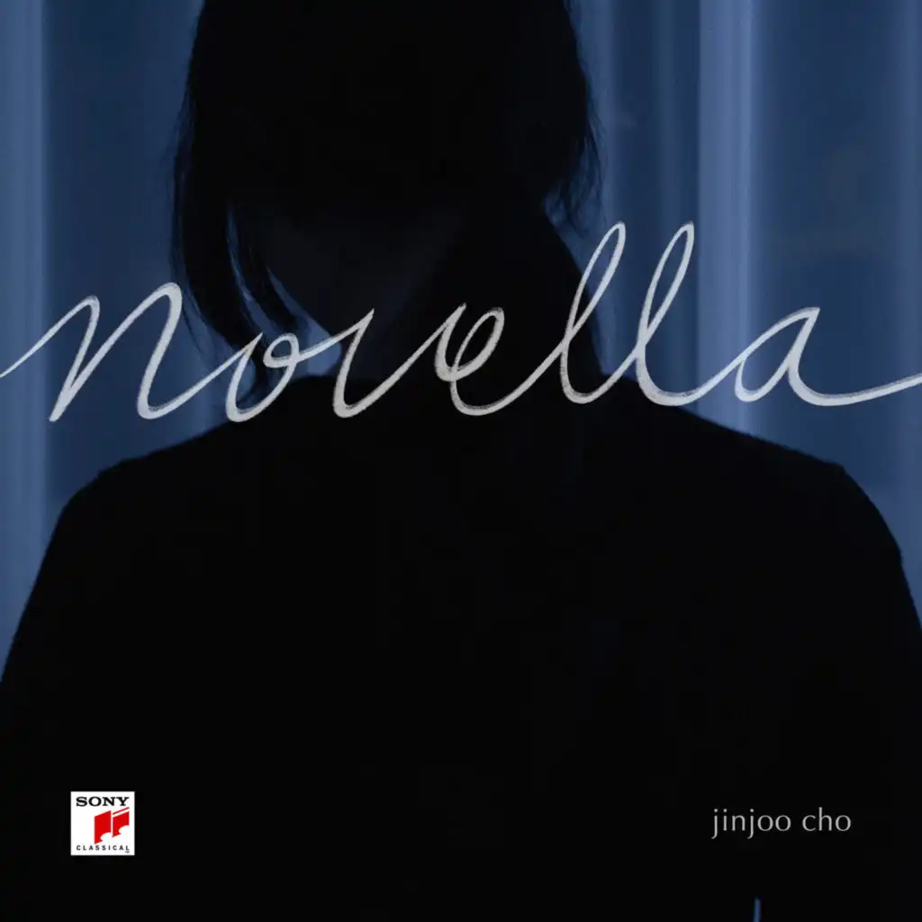 Novella