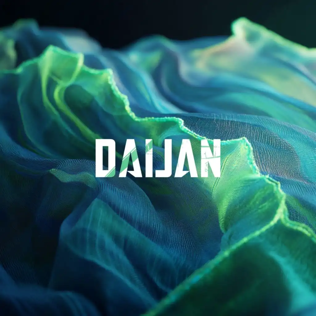 Daijan