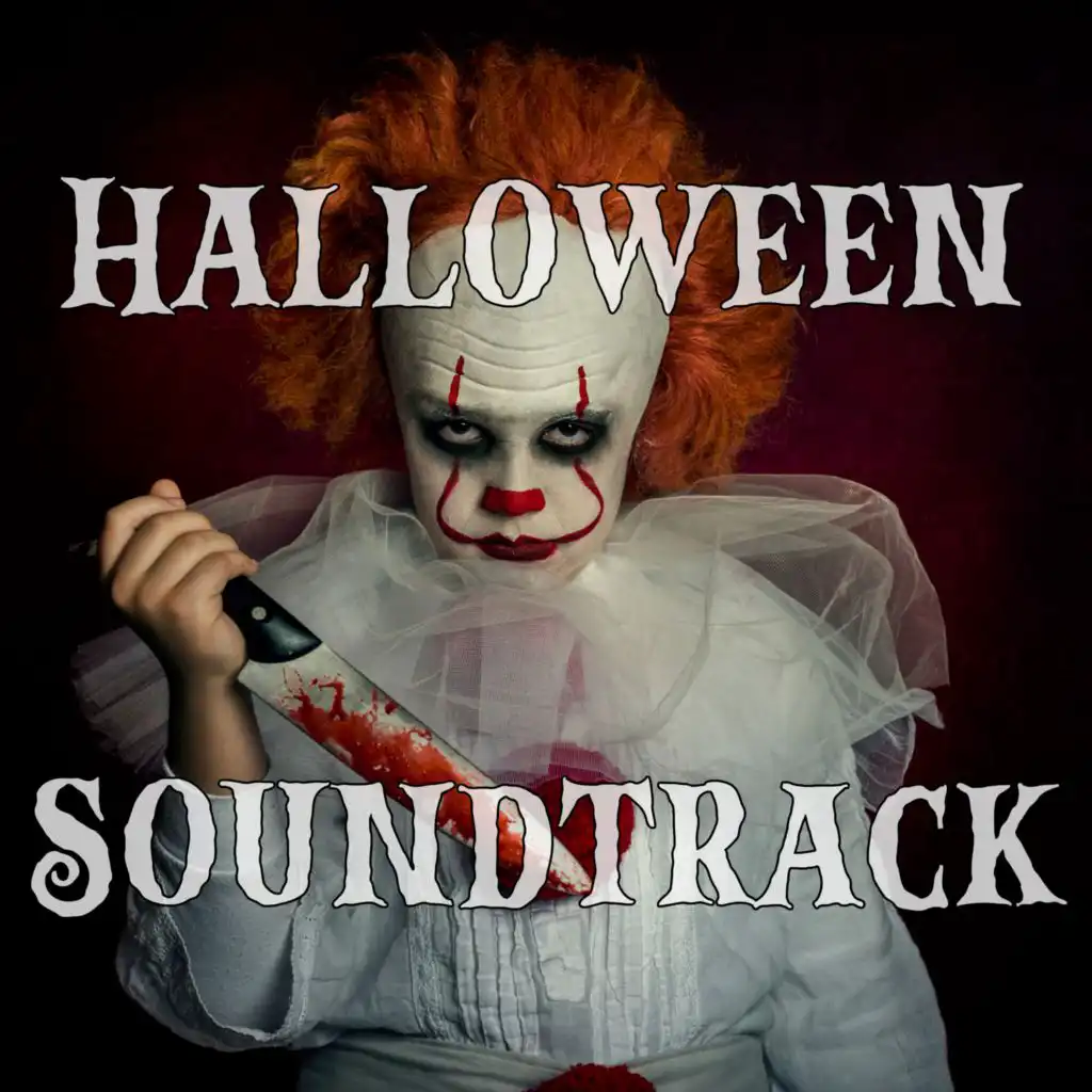 Halloween Soundtrack