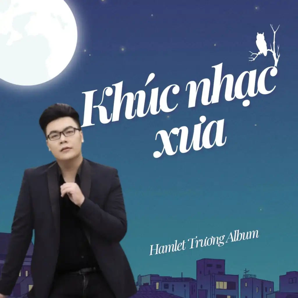 Chị Hai