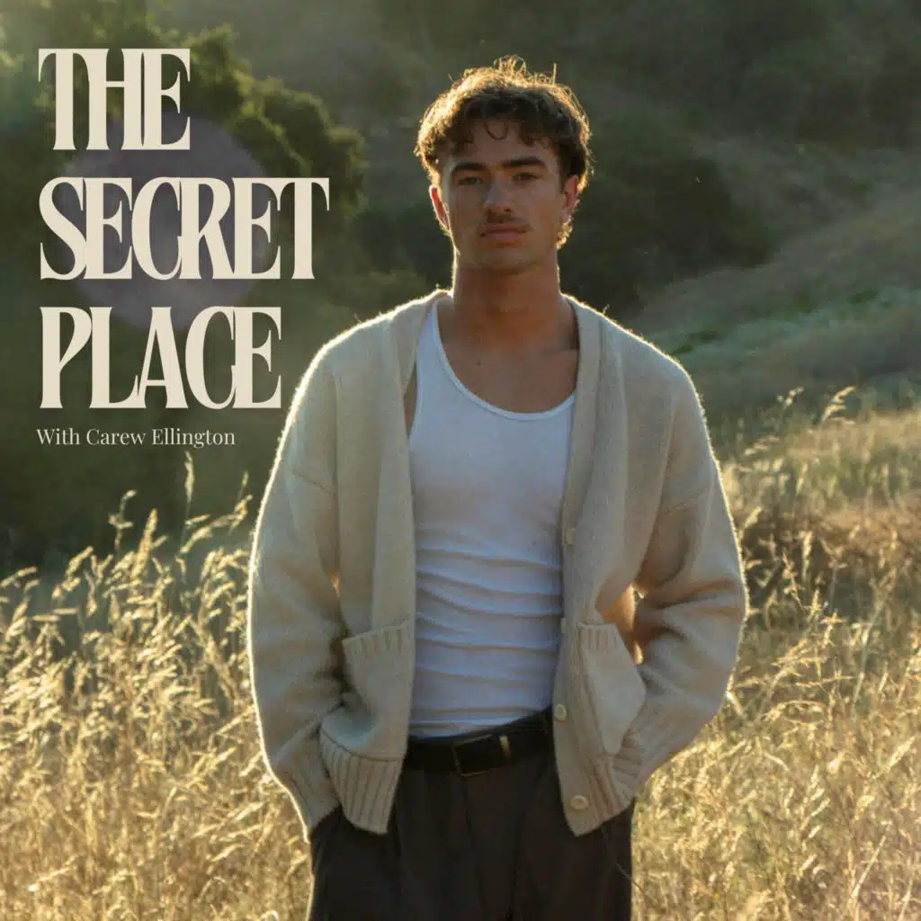 How To Live A Slow And Quiet Life