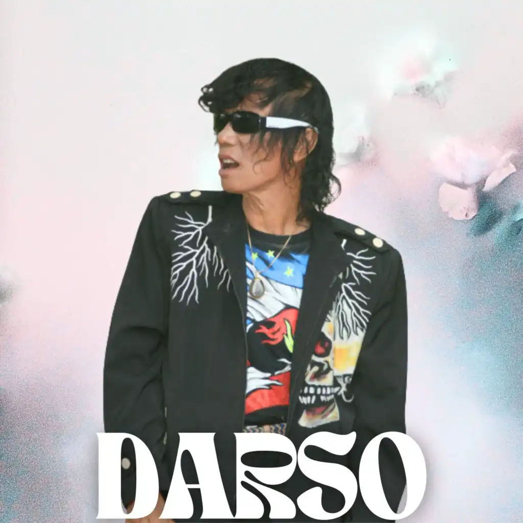 Darso