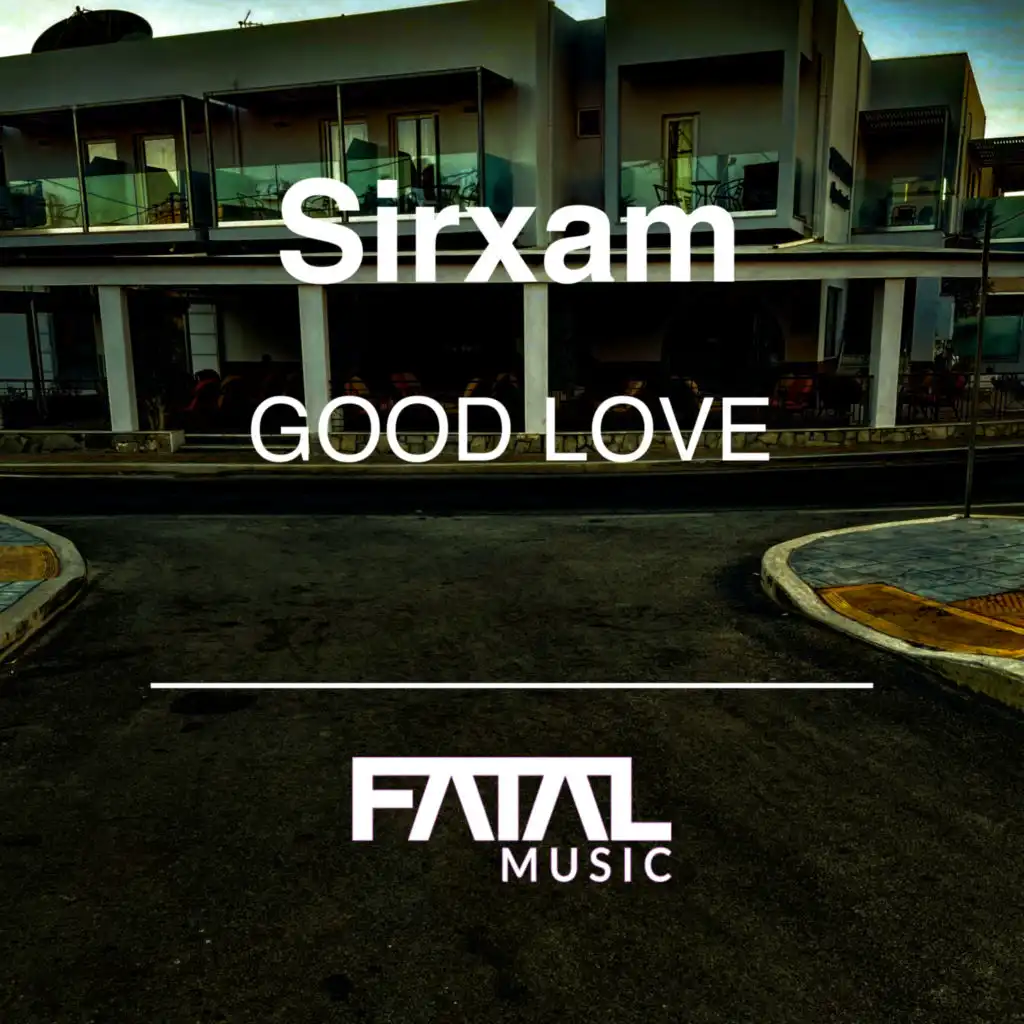 Sirxam