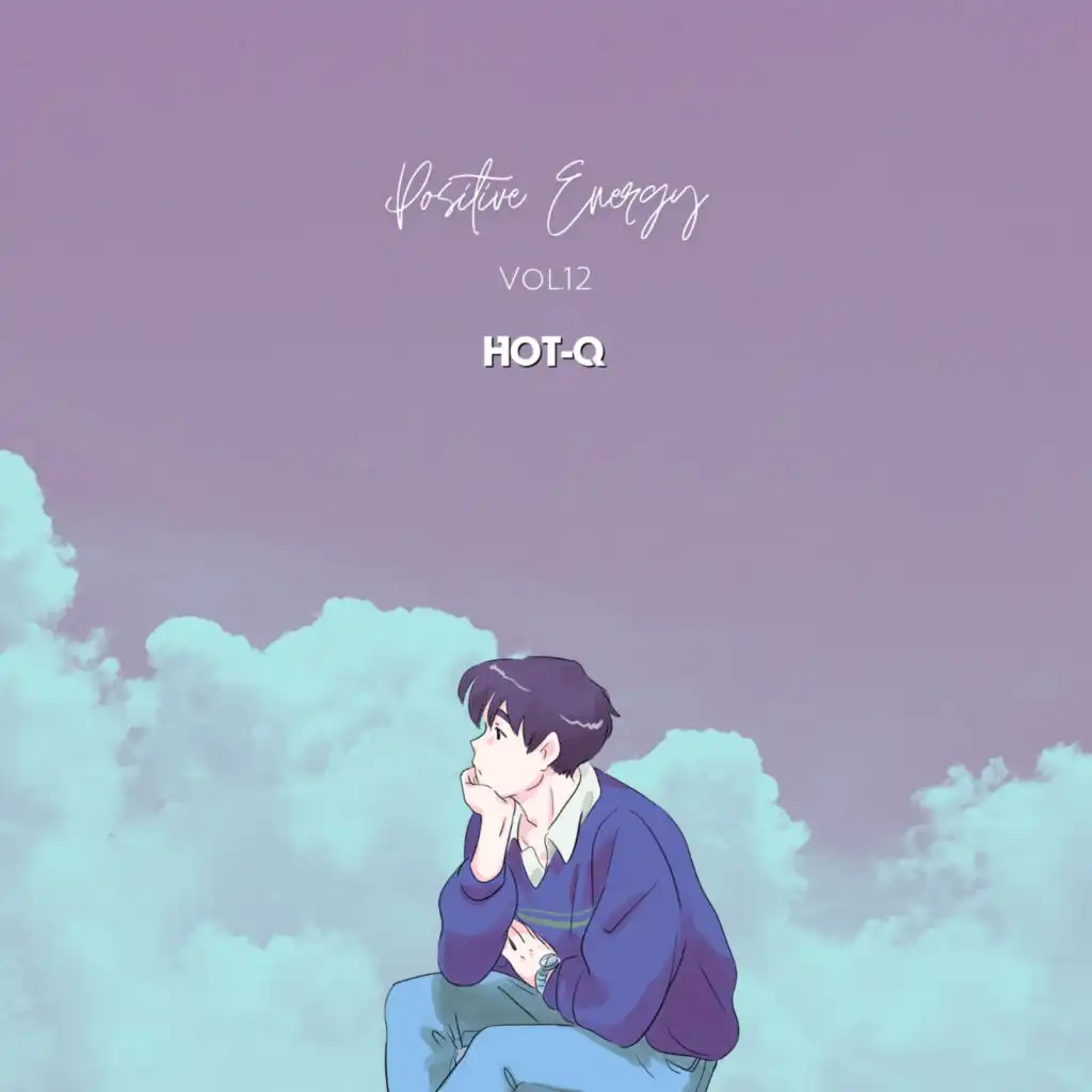 Come On (Radio Edit)