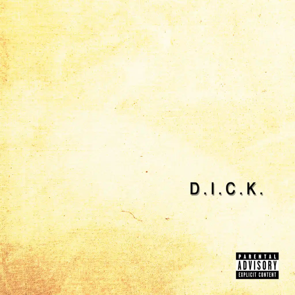Call Me Cillah Kodeine (Bonus Track)