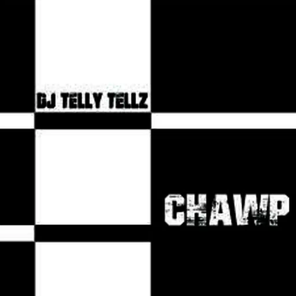 CHAWP