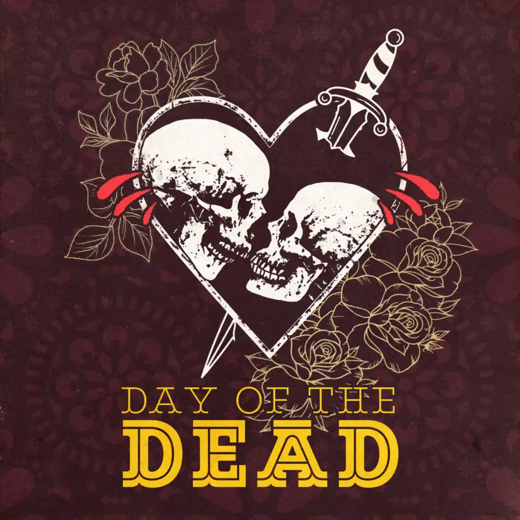 Day of the Dead