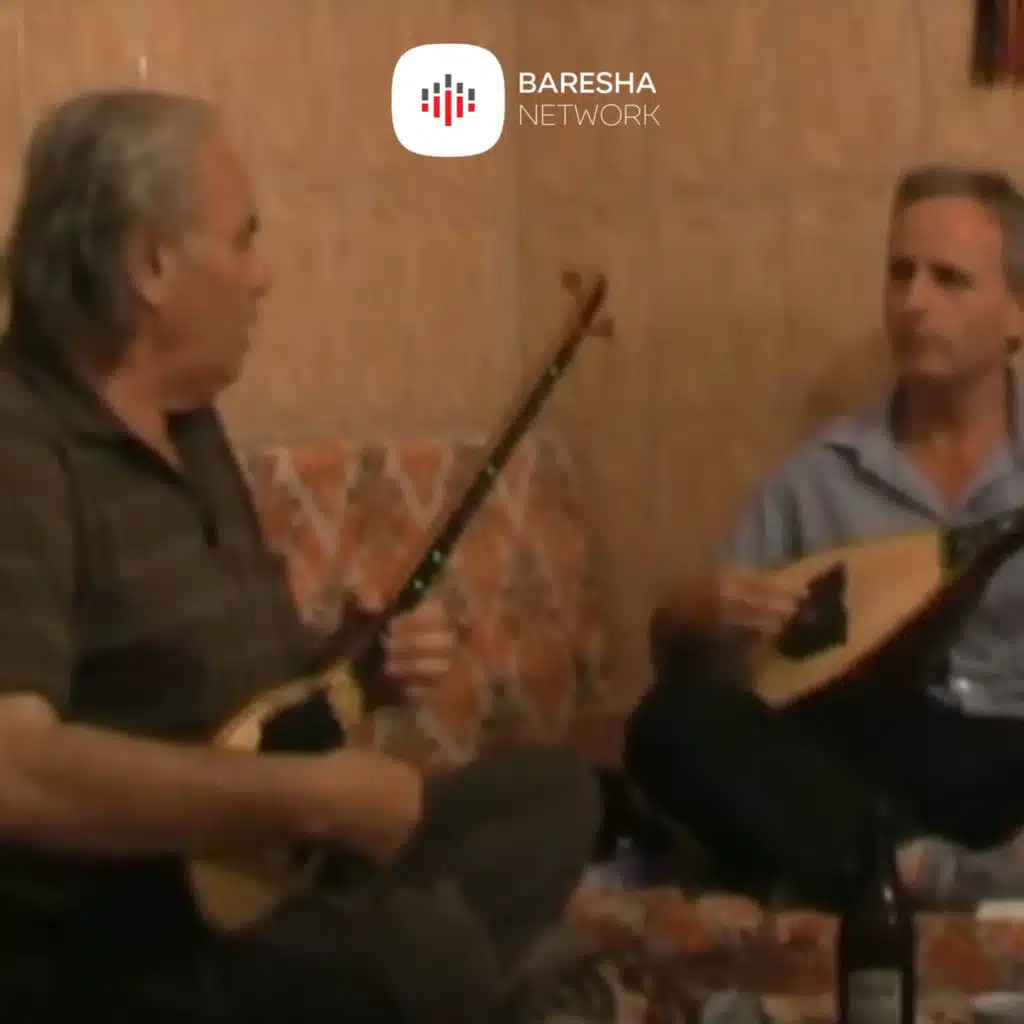 A po ngoni ju shqiptar (feat. Sevdi Malsia)