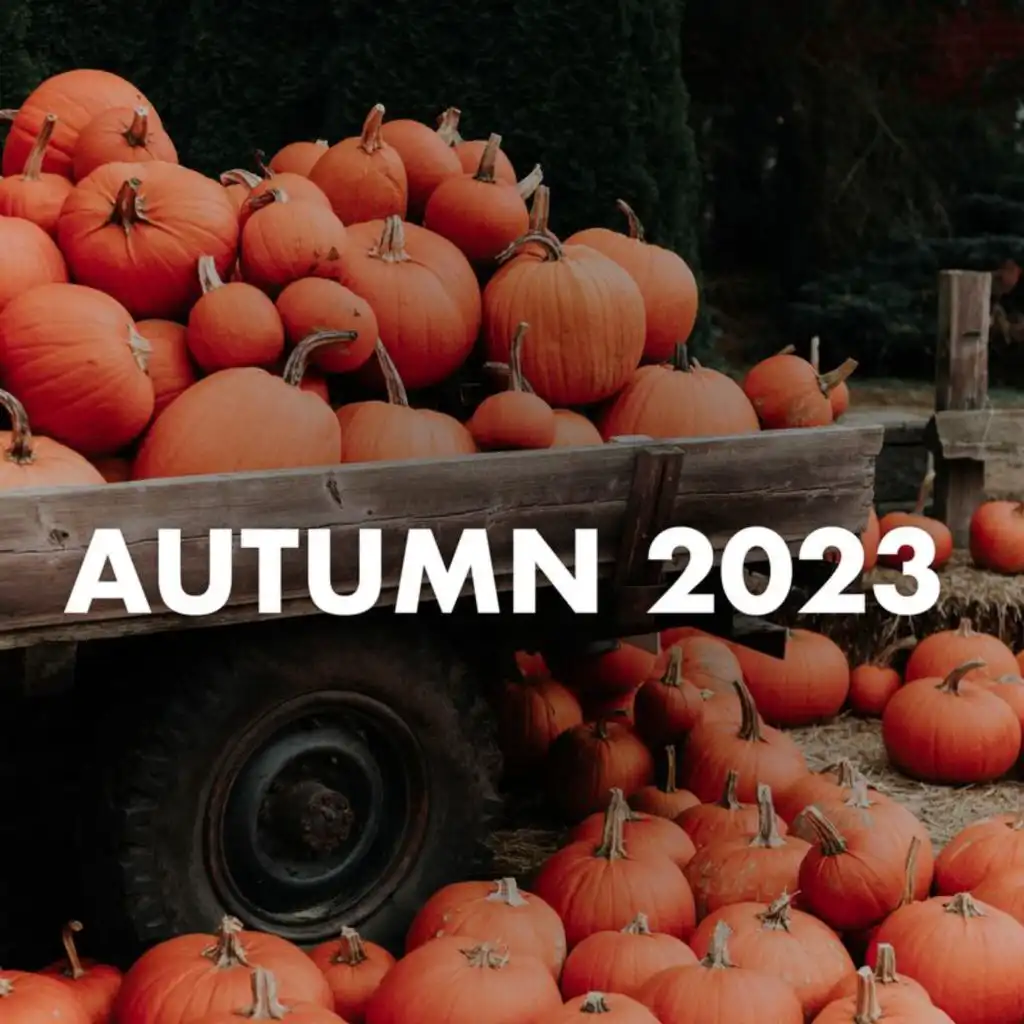 Autumn 2023