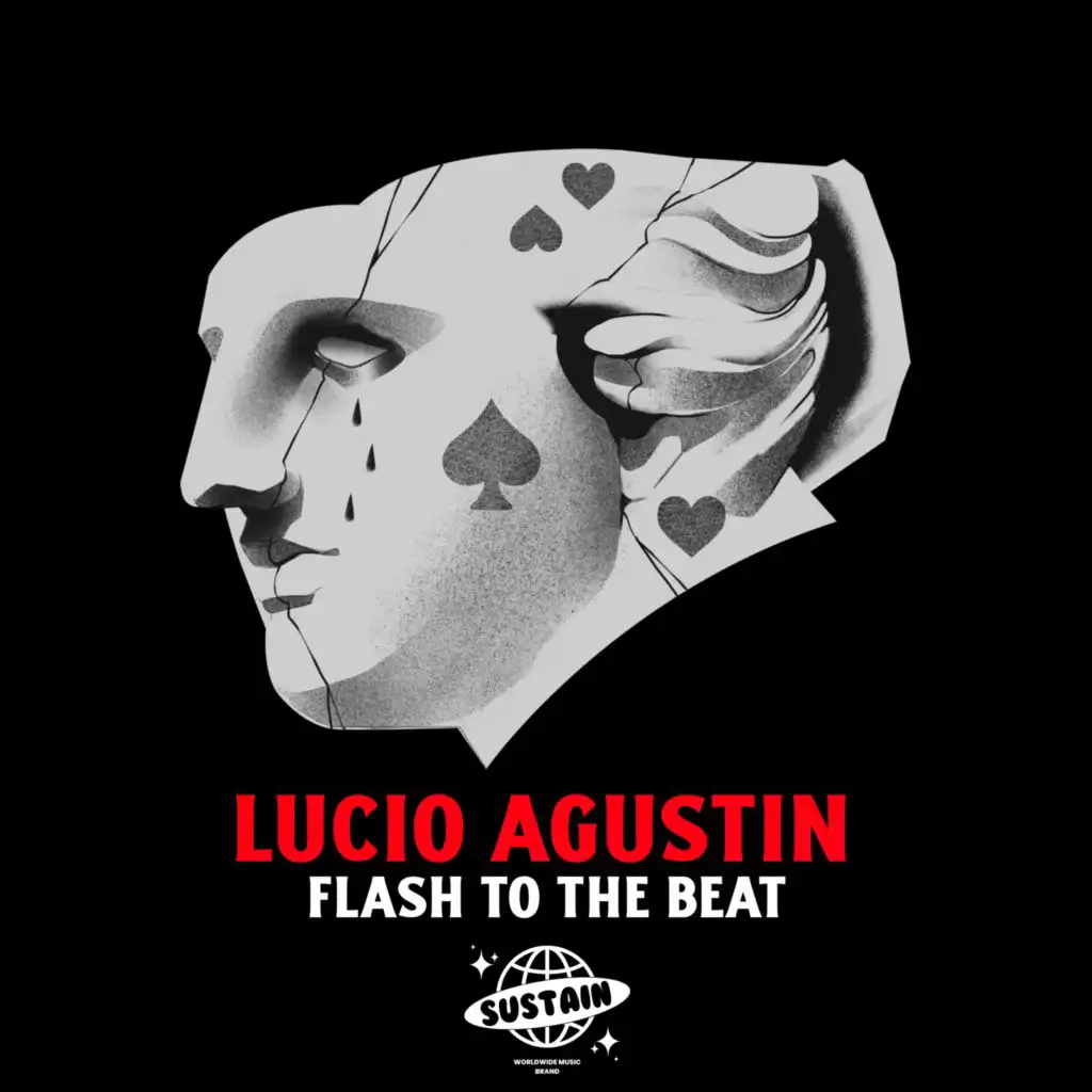 Lucio Agustin