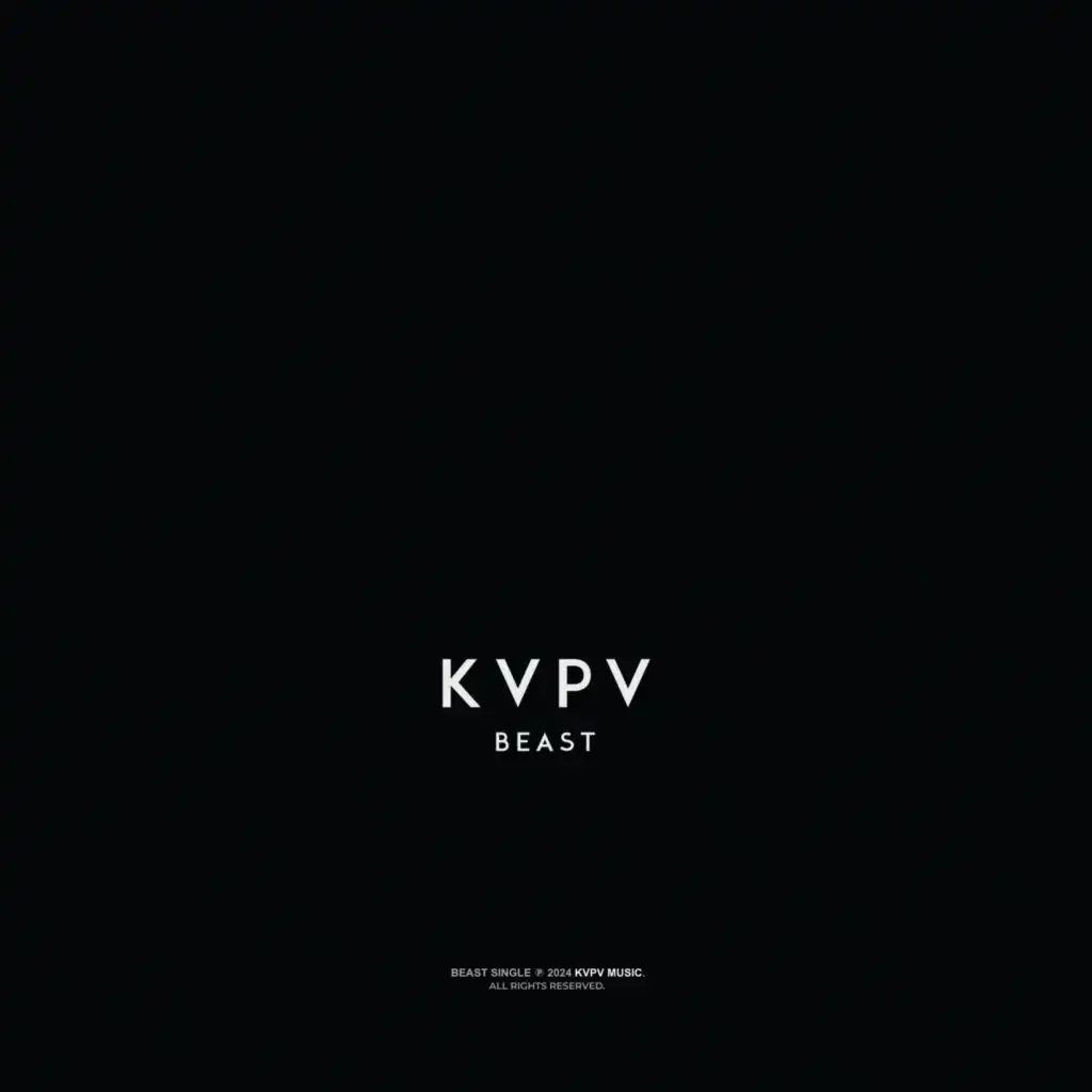 Kvpv