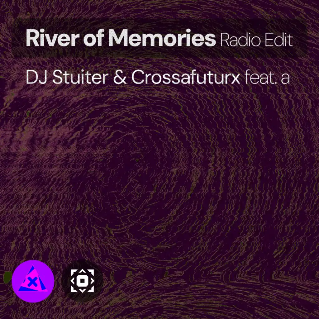 DJ Stuiter & Crossafuturx