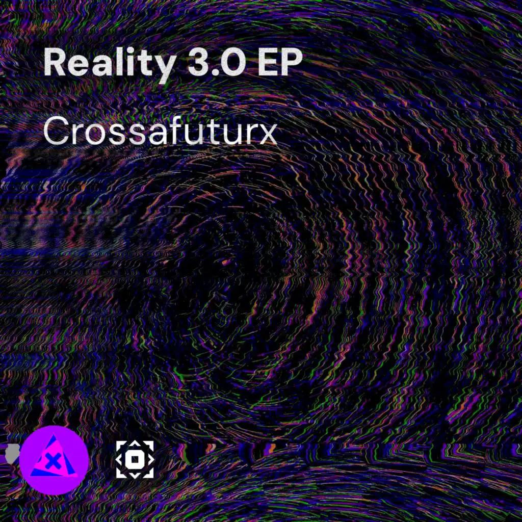 Reality 3.0