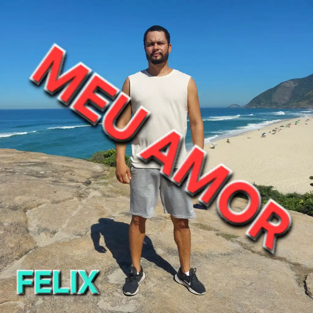 Félix