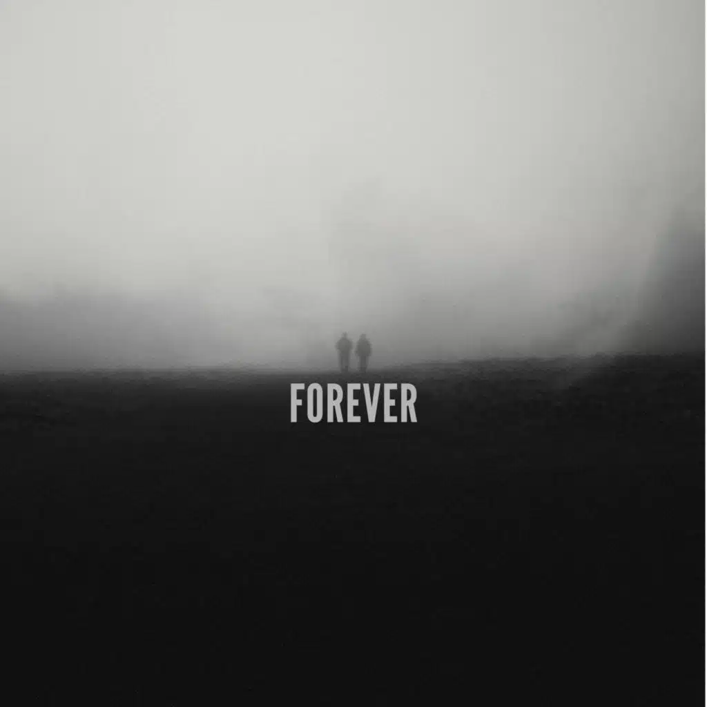 forever