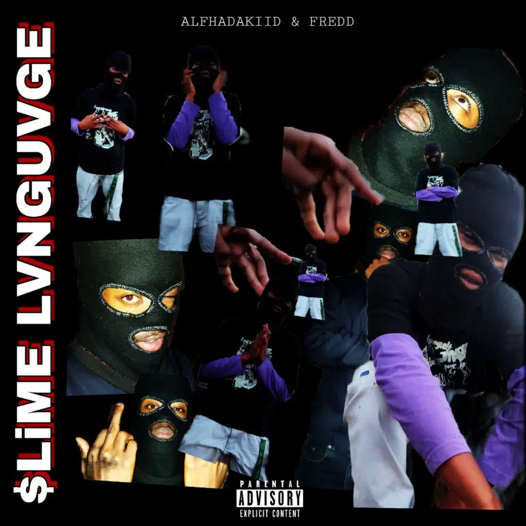 $LiME LVNGUVGE
