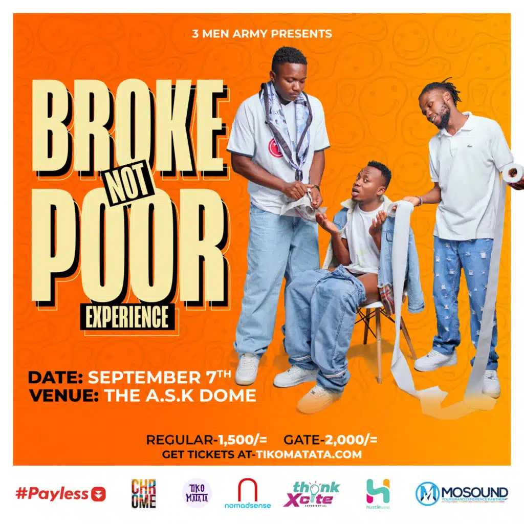 65 - DiE FoR YoU Ft. Prince Kev