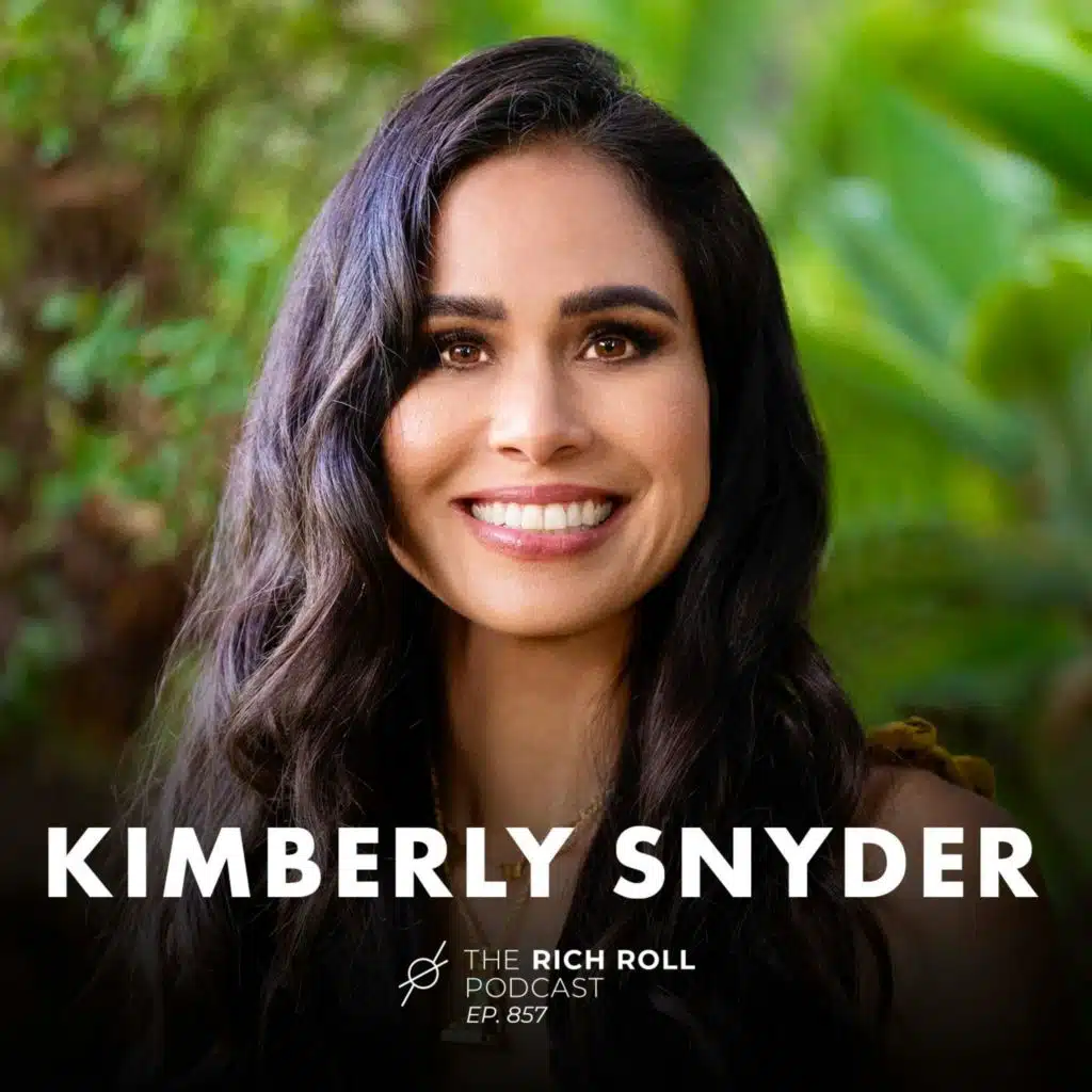 The 5 Stages Of The Heart: Science-Backed Practices To Empower Your Thoughts, Balance Your Emotions, And Unlock Vibrant Health