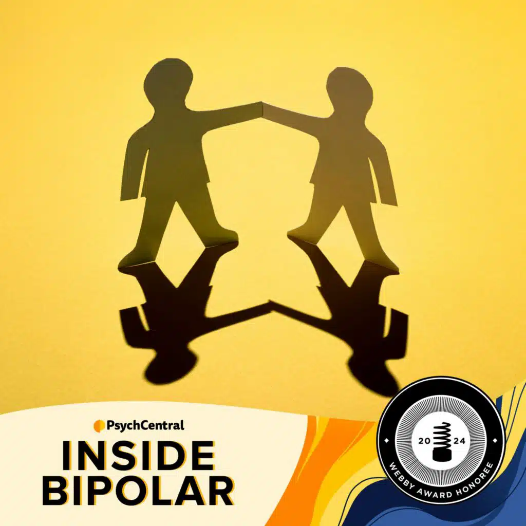 Navigating Friendships and Support: Building a Balanced Bipolar Support System