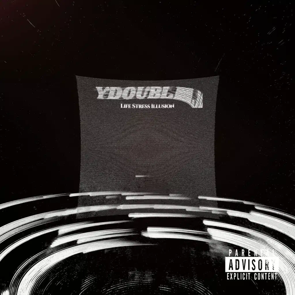 Life Stress Illusion, The Album
