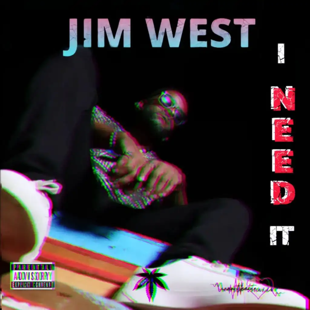 Jim West