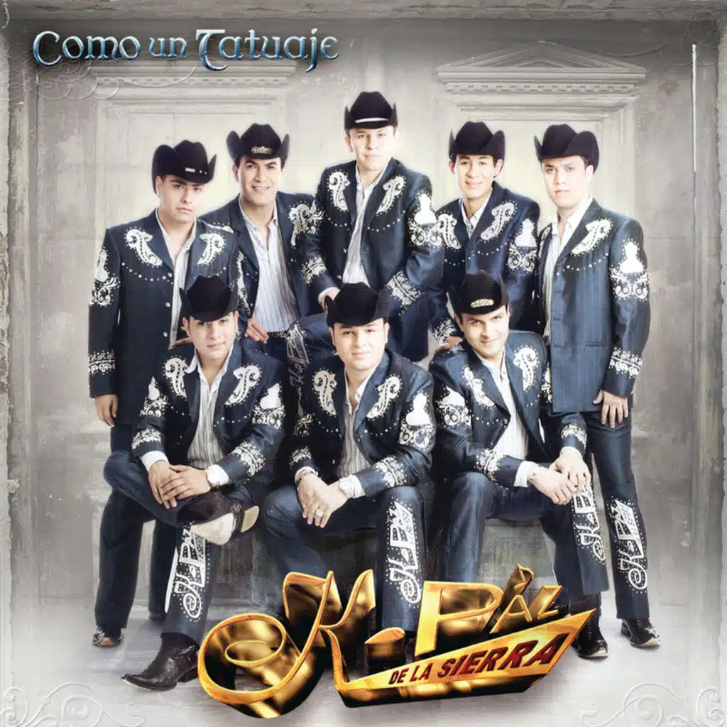 Al Diablo Con Los Guapos aka No Me Supiste Querer (feat. Alisson Lozz)