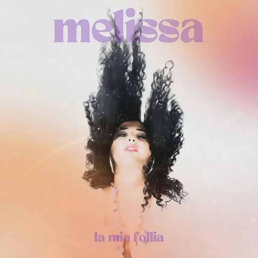 Mélissa