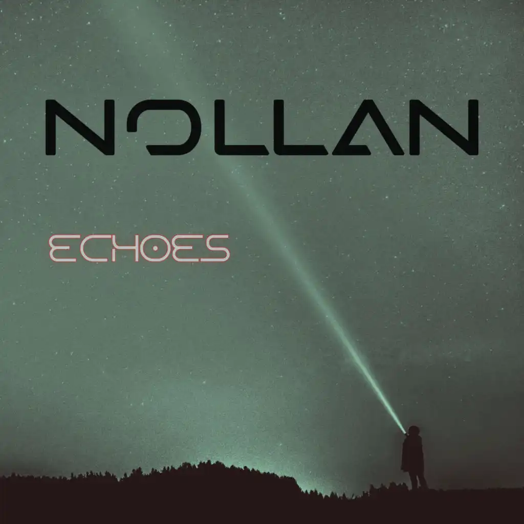 Nollan