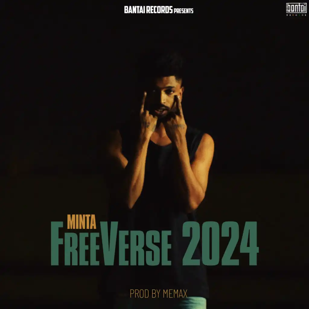 Freeverse 2024